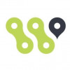 trail association logo