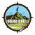 Hero Dirt Trail Ventures logo