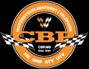 CBP AS