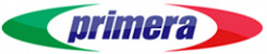 Primera Sports Bournemouth logo
