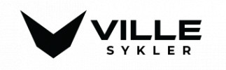 Ville Sykler