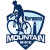 Narooma Mountain Bike Club Inc logo