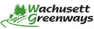 Wachusett Greenways logo