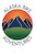 Alaska Bike Adventures logo