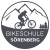 Bikeschule Sörenberg logo