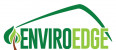 Enviroedge logo