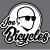 Joe Bicycle