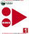 IMBA Navarra logo