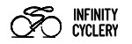 Infinity Cyclery