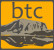 Beaverhead Trails Coalition logo
