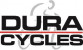Dura Cycles logo