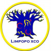 Limpopo MTB logo