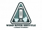 Wind River Shuttle