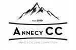 Annecy Cyclisme Compétition