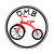 DMB Mountain Bike Coaching Kamloops logo