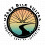Ozark Bike Guides logo