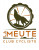 Club cycliste La Meute de RDL logo
