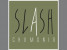 Slash Chamonix