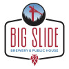 Big Slide Brewery logo