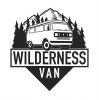 Wilderness Van