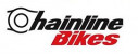 Chainline Bikes logo