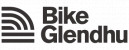 Bike Glendhu