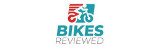 Bikes Reviewed logo