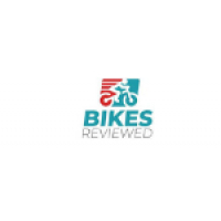 Bikes Reviewed | Pinkbike