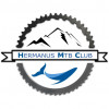 Hermanus MTB Club logo