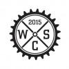 White Stone Cycles