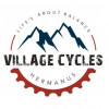 Village Cycles