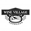 The Wine Village