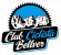 Club Ciclista Bellver logo