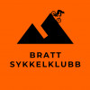 Bratt Sykkelklubb logo