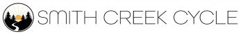 Smith Creek Cycle logo