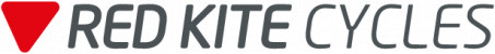 Red Kite Cycles logo
