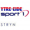 Ytre-Eide Sport 1