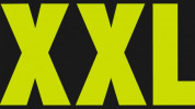 XXL Ålesund logo