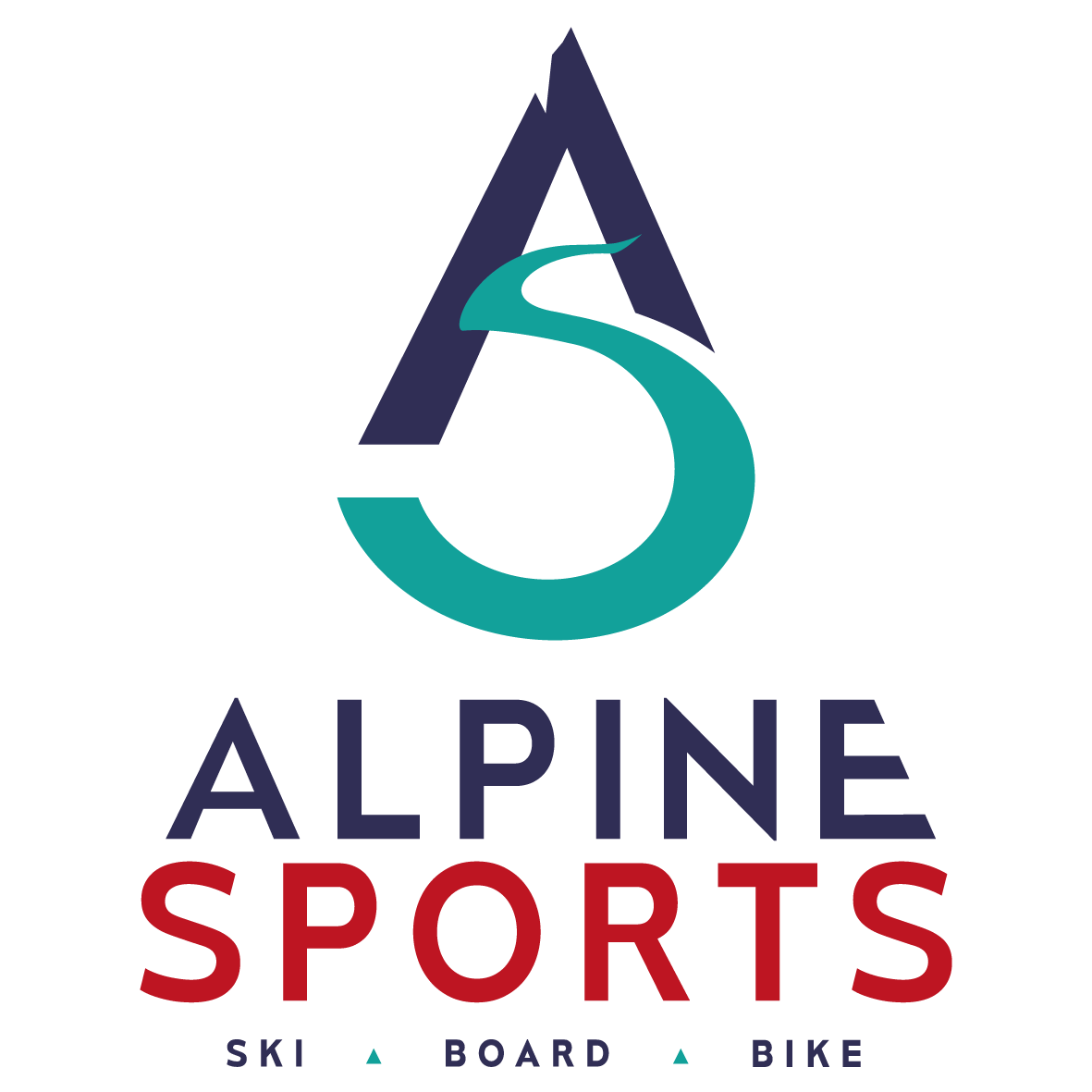 Alpine Sports Pinkbike
