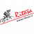 Trgovina Ritoša logo