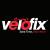 Velofix Okanagan logo