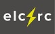 Elctrc (Electric Bikes Sussex) logo