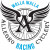 Allegro Cyclery logo