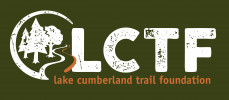 trail association logo