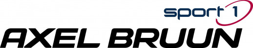Axel Bruun Sport AS