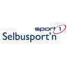 Selbusporten AS