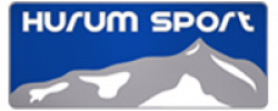 Hurum Sport AS