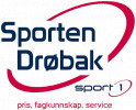 Sport 1 Drøbak