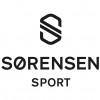 Sørensen Sport Skullerud
