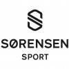 Sørensen Sport Ski logo